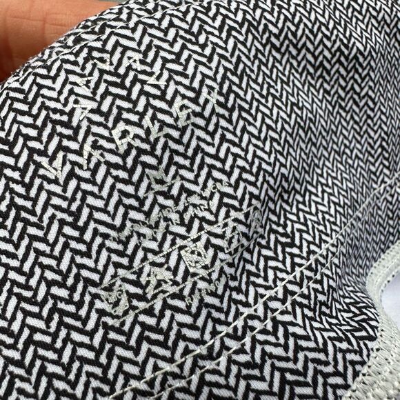 🎉5 for $45🎉Yarley Leggings Women Size M - Picture 9 of 11